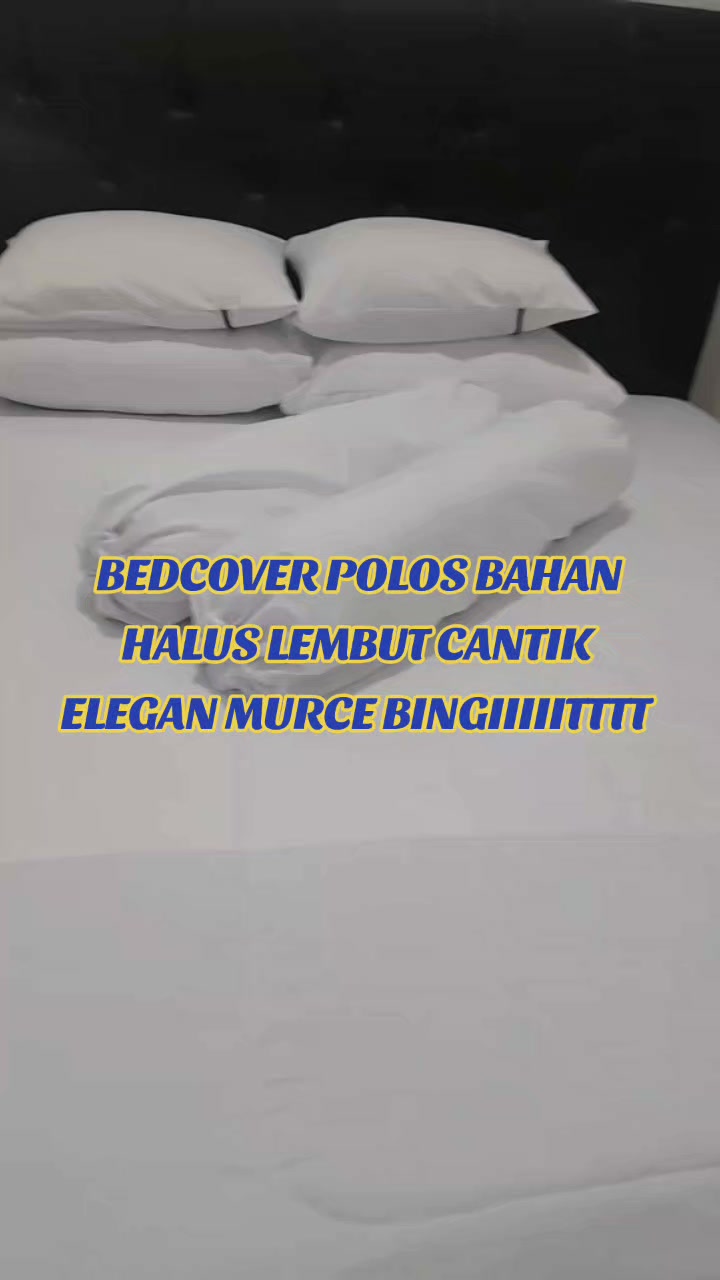@Yanthy Gie