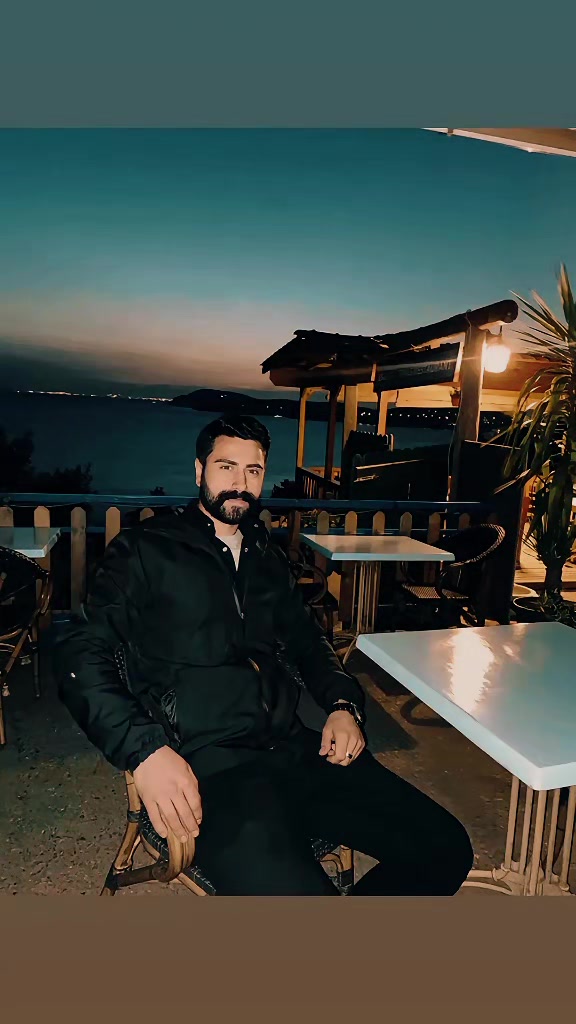 @👑ONUR🌟65🖤34💫