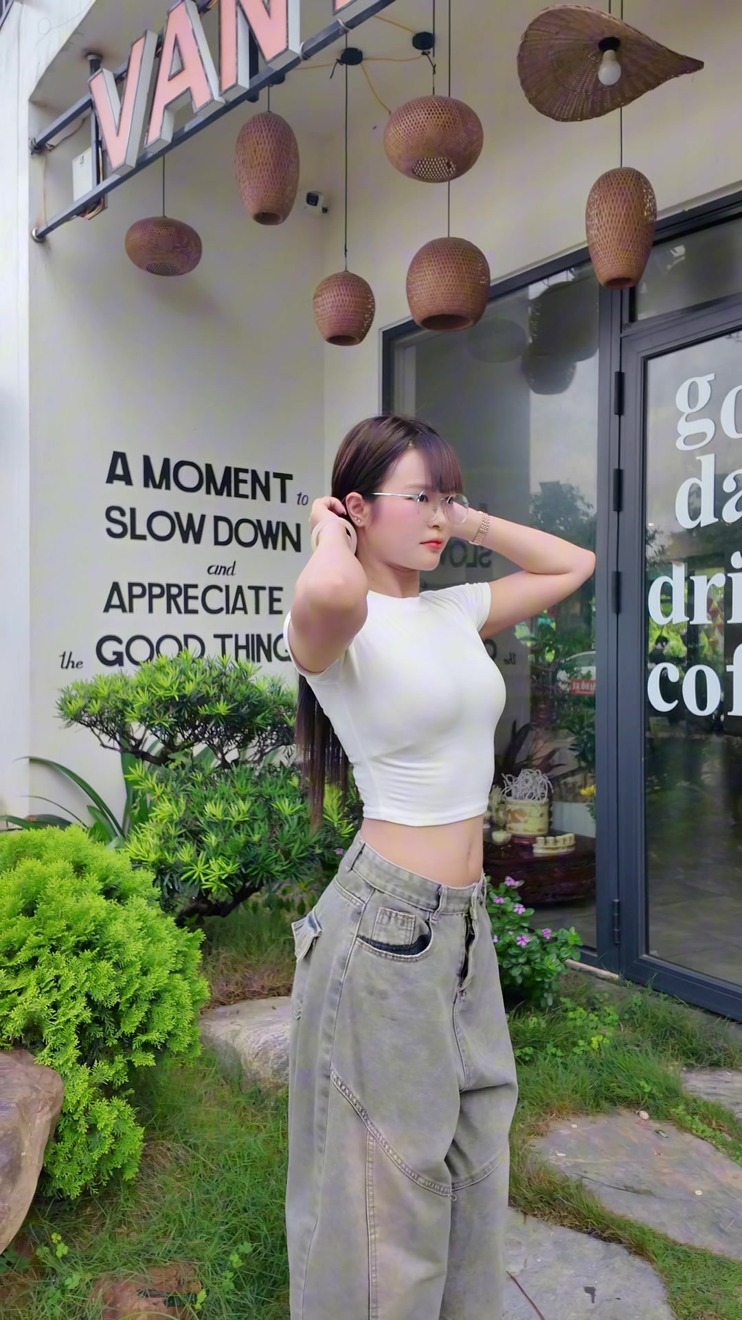 @Lê Yến 🍓