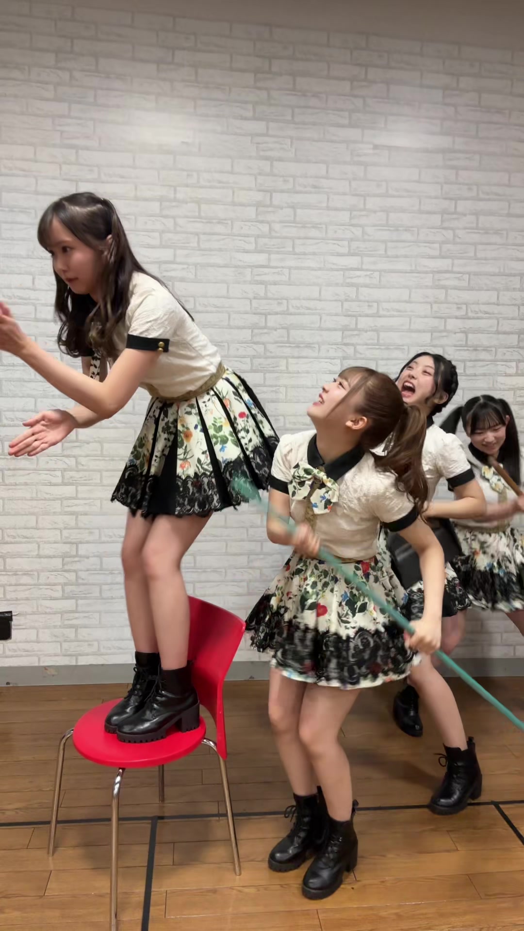 @NMB48