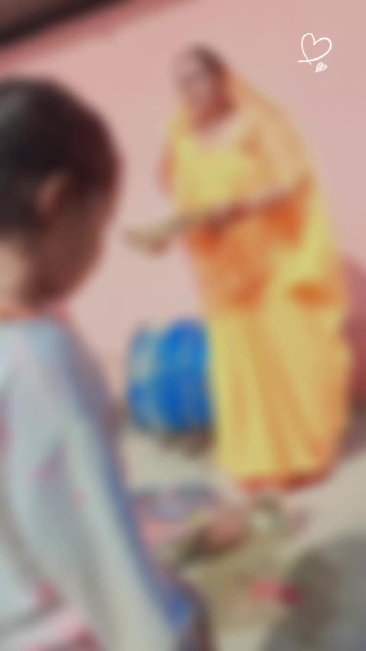 @Archana sah