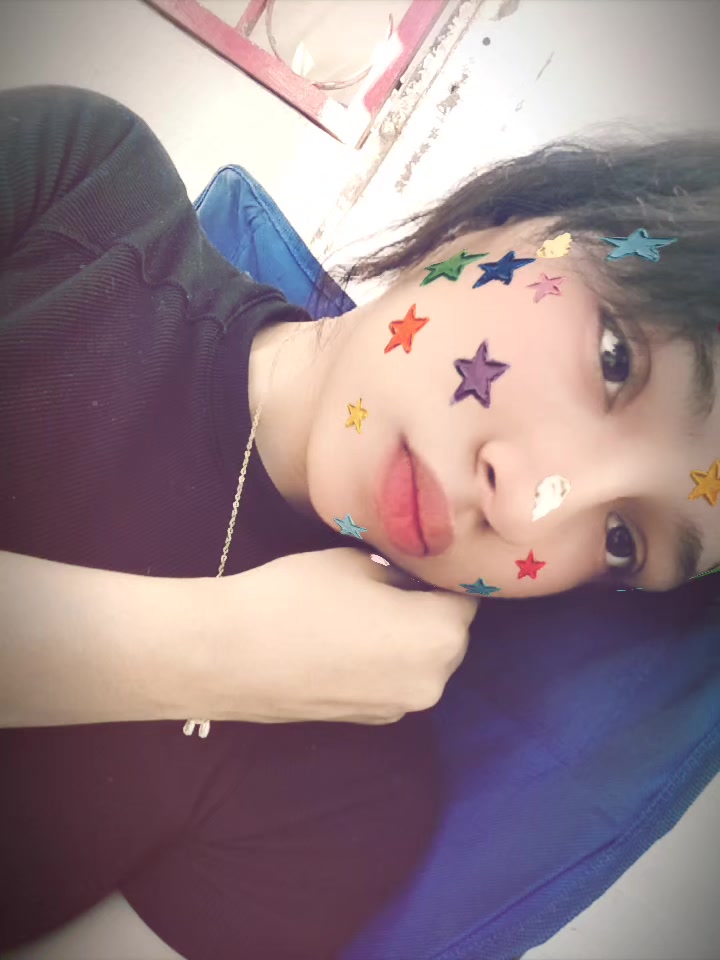 @Yasmín🧸