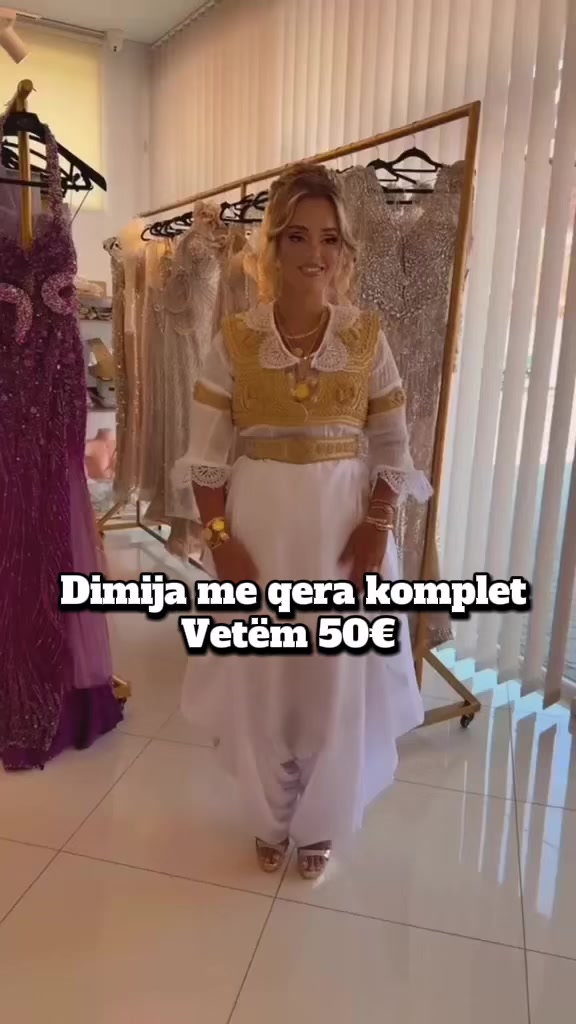 @DressesbyNora