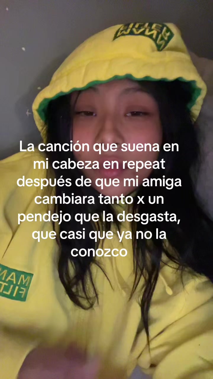 @Megan