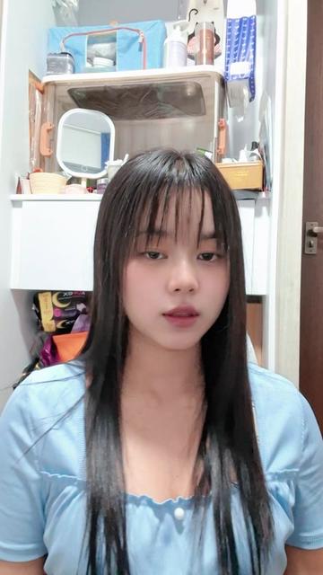 @u🍒