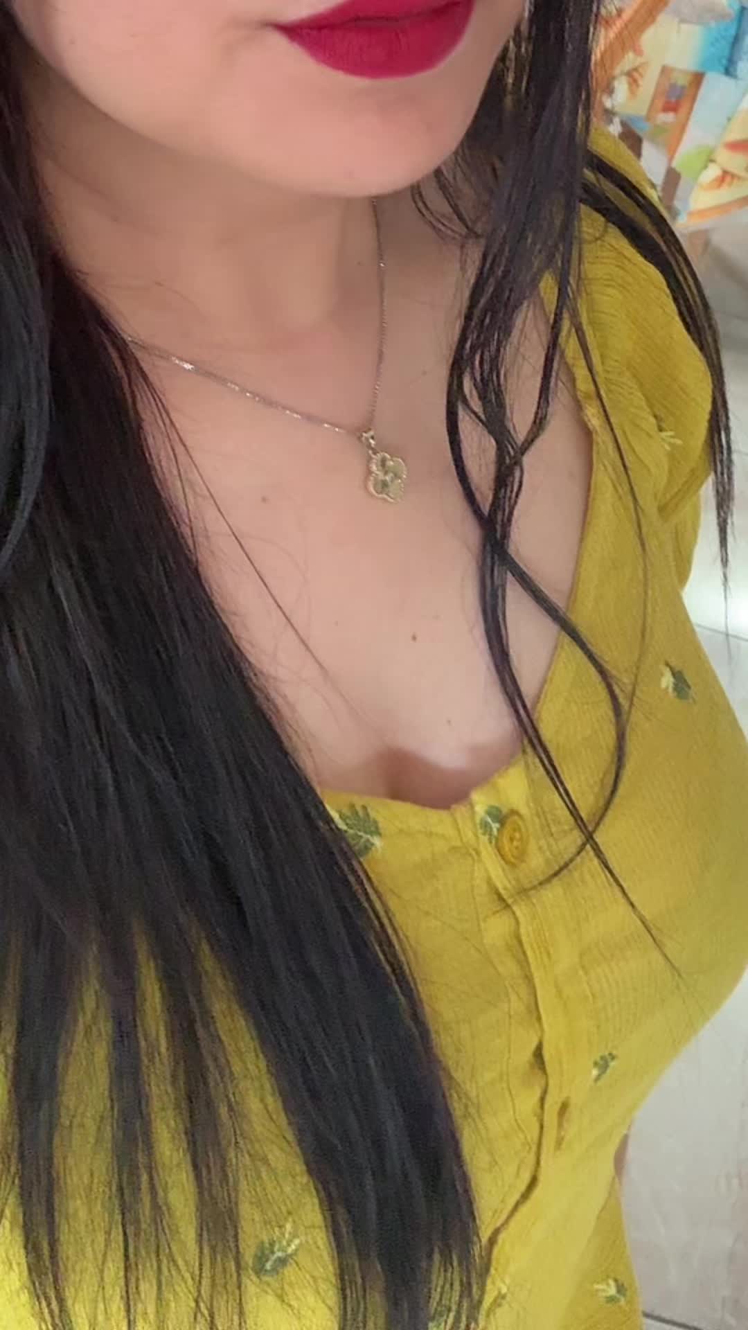 @yanehtcardenas