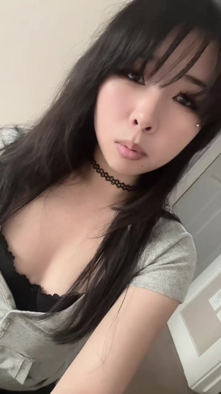 @# saniya