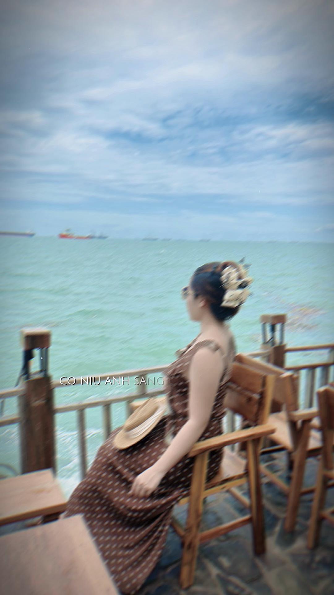 @Huỳnh Thị Mỹ Hậu