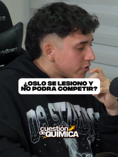 @AlFalloClips