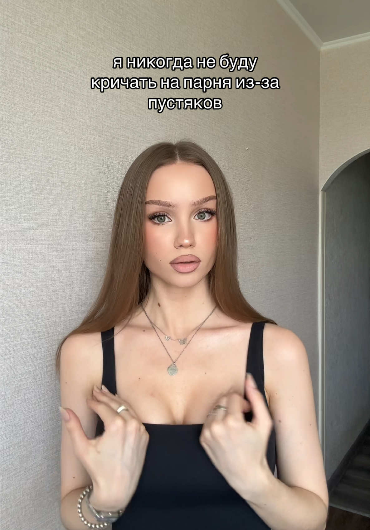 @KKasatka