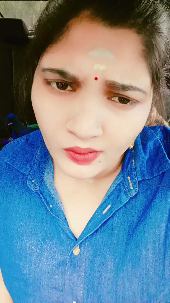 @🪬🖤Anitha honey🖤🪬