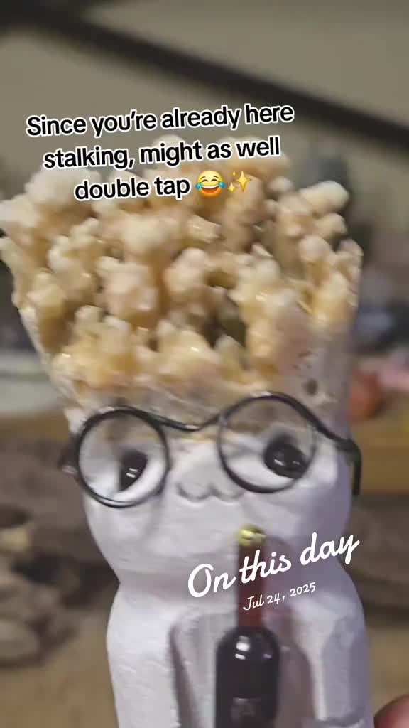@EarthfoundTreasures&Creations