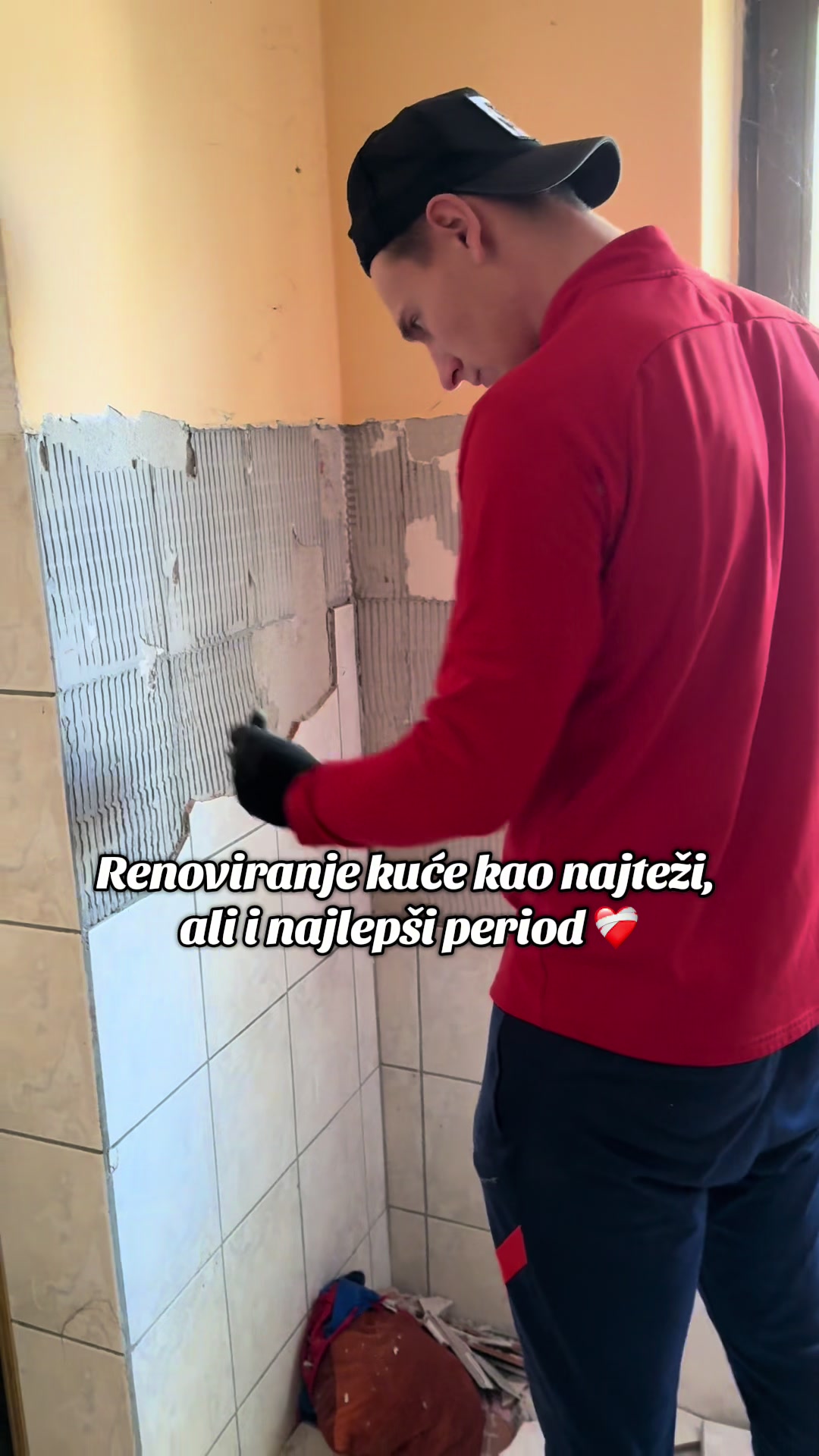 @Andjelina Valic