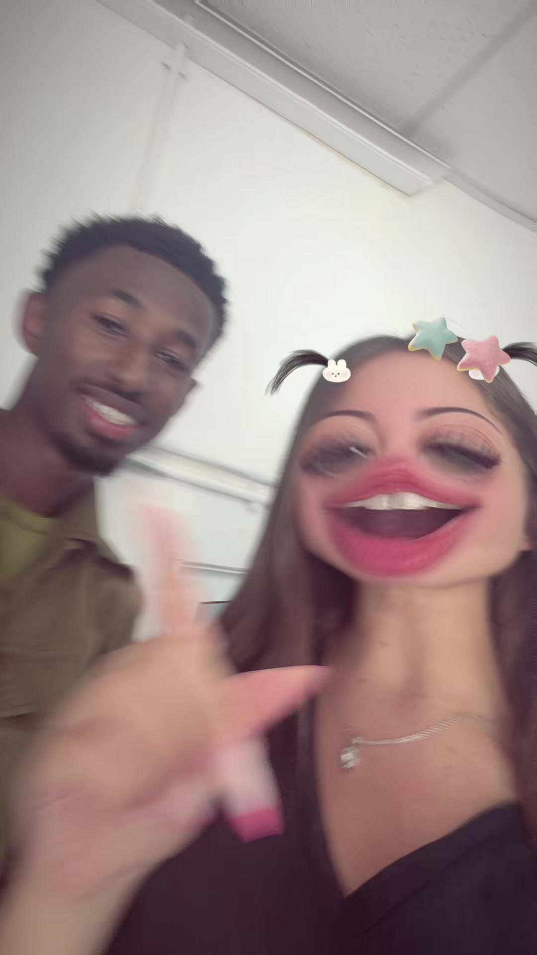 @הילה ג׳נח