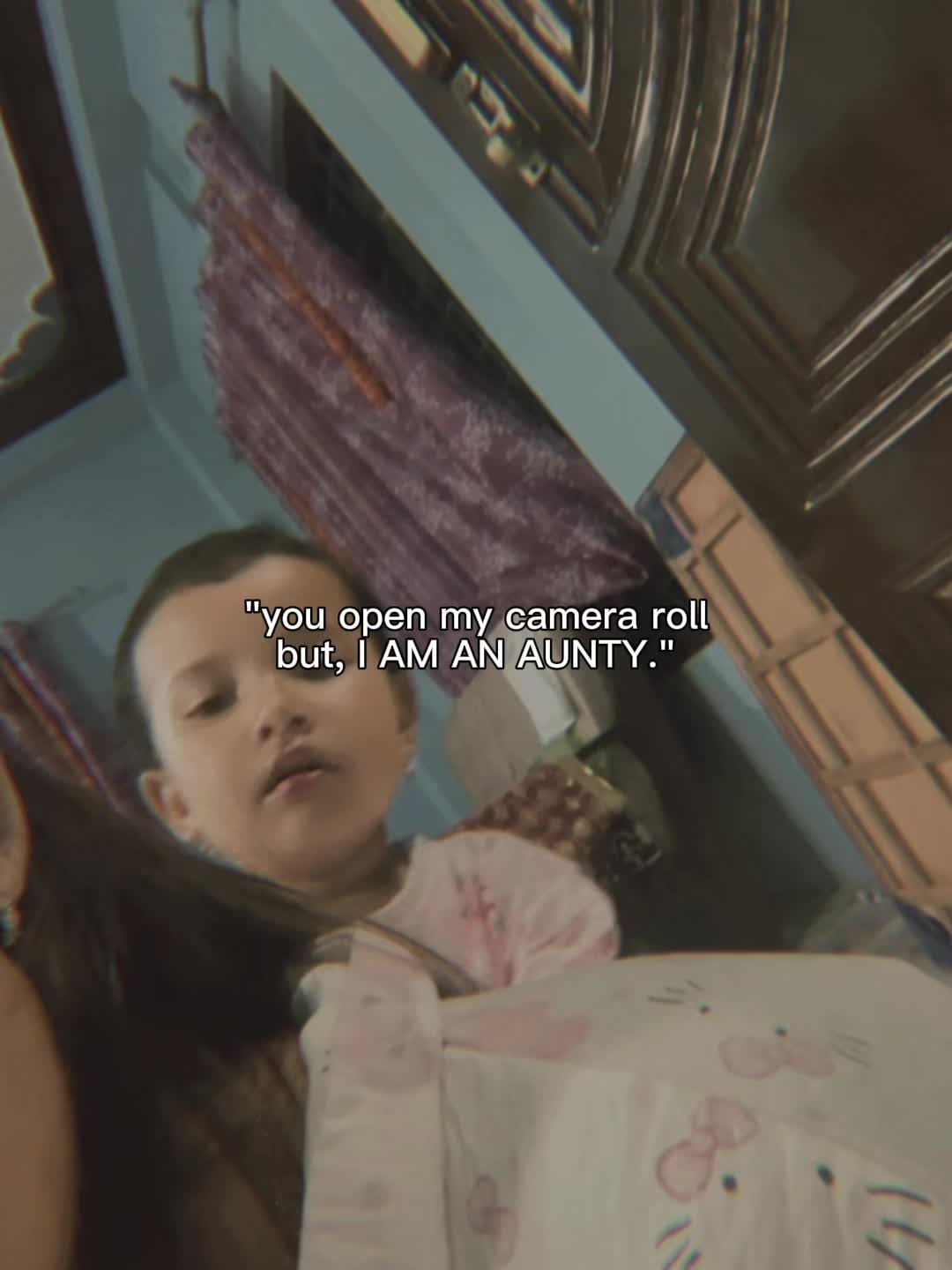 @Sunita Rasaily