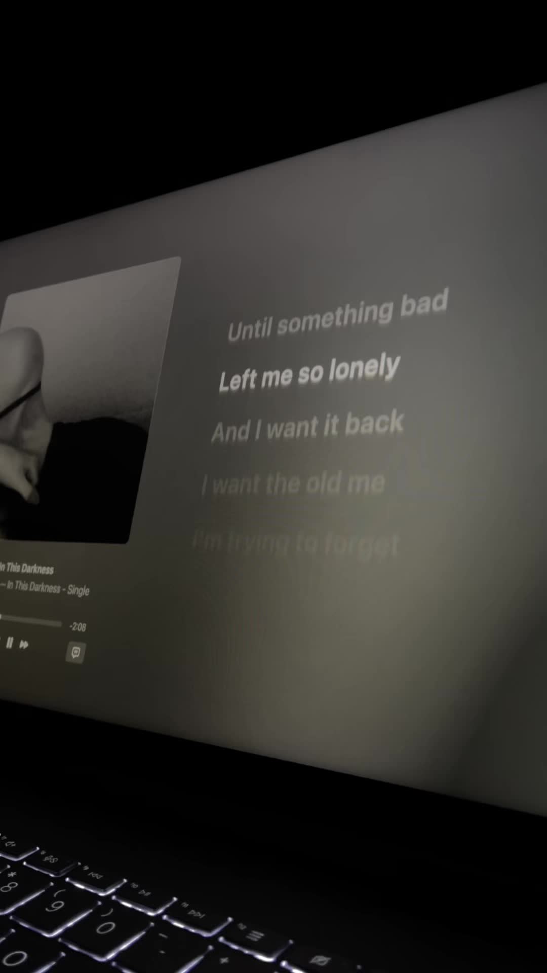 @Lyrics Flow
