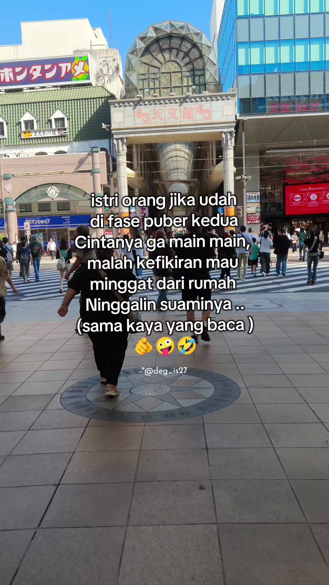 @Dₑg_ᵢ𝘴🕊️