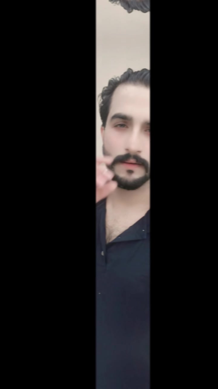 @Mian shoaib