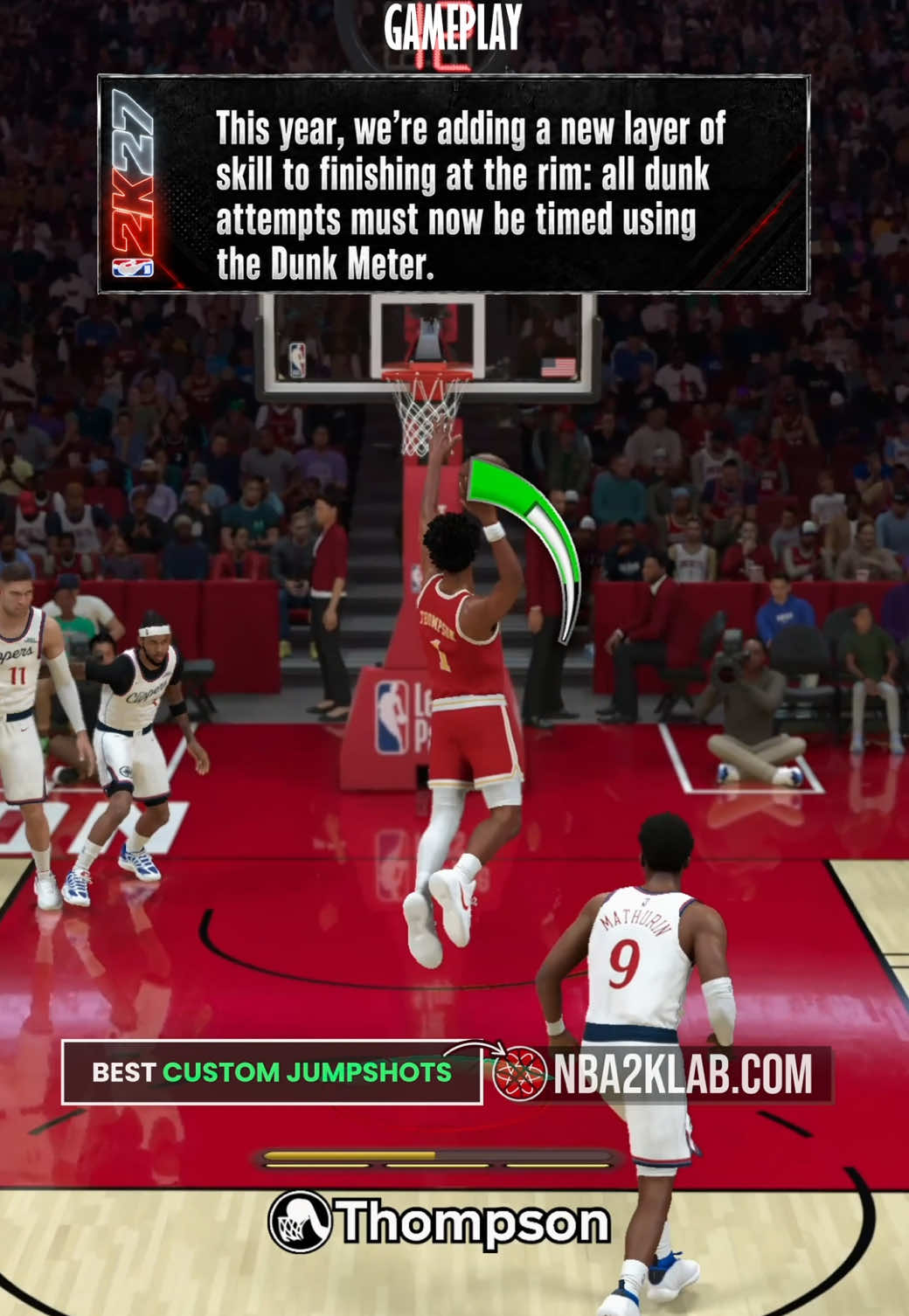 @NBA2KLab