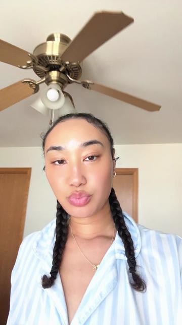 @KP 🫶🏽🤍