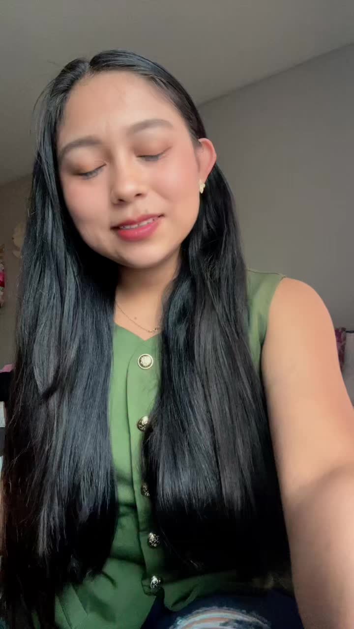 @NuriaSanchez