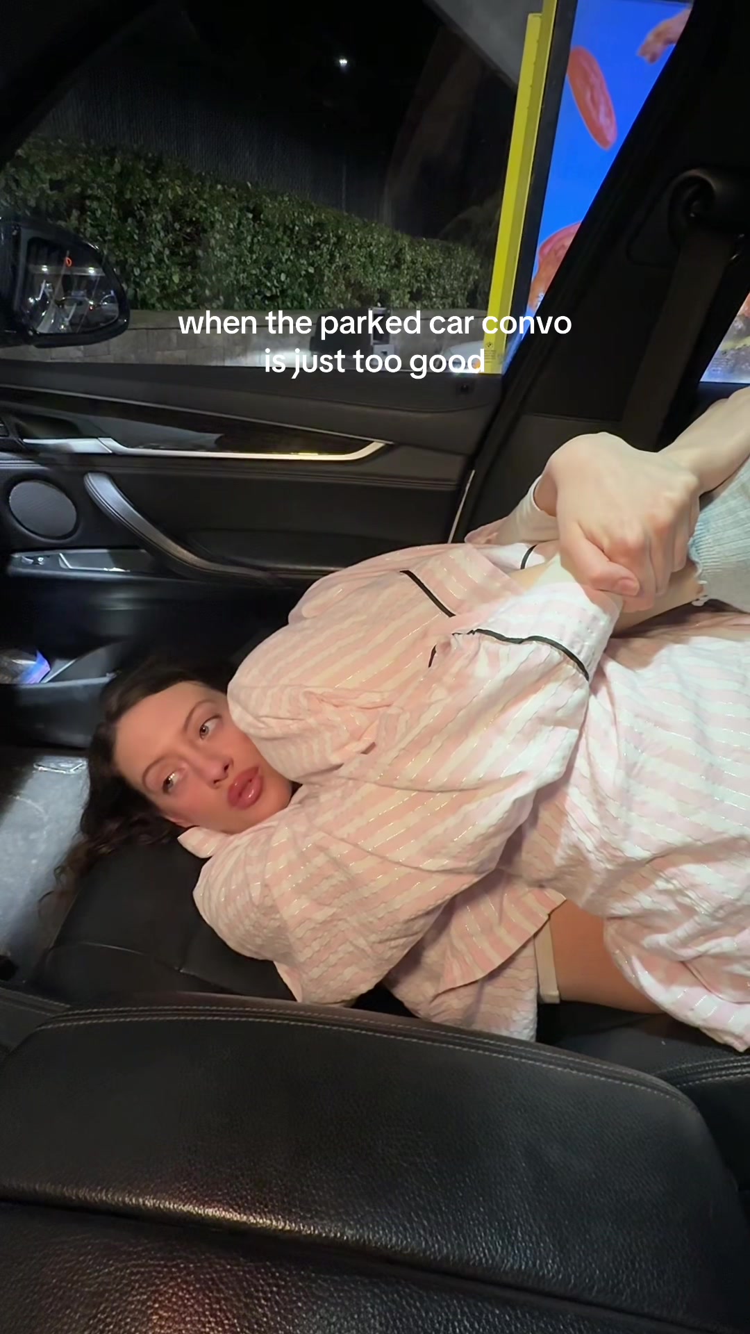 @A