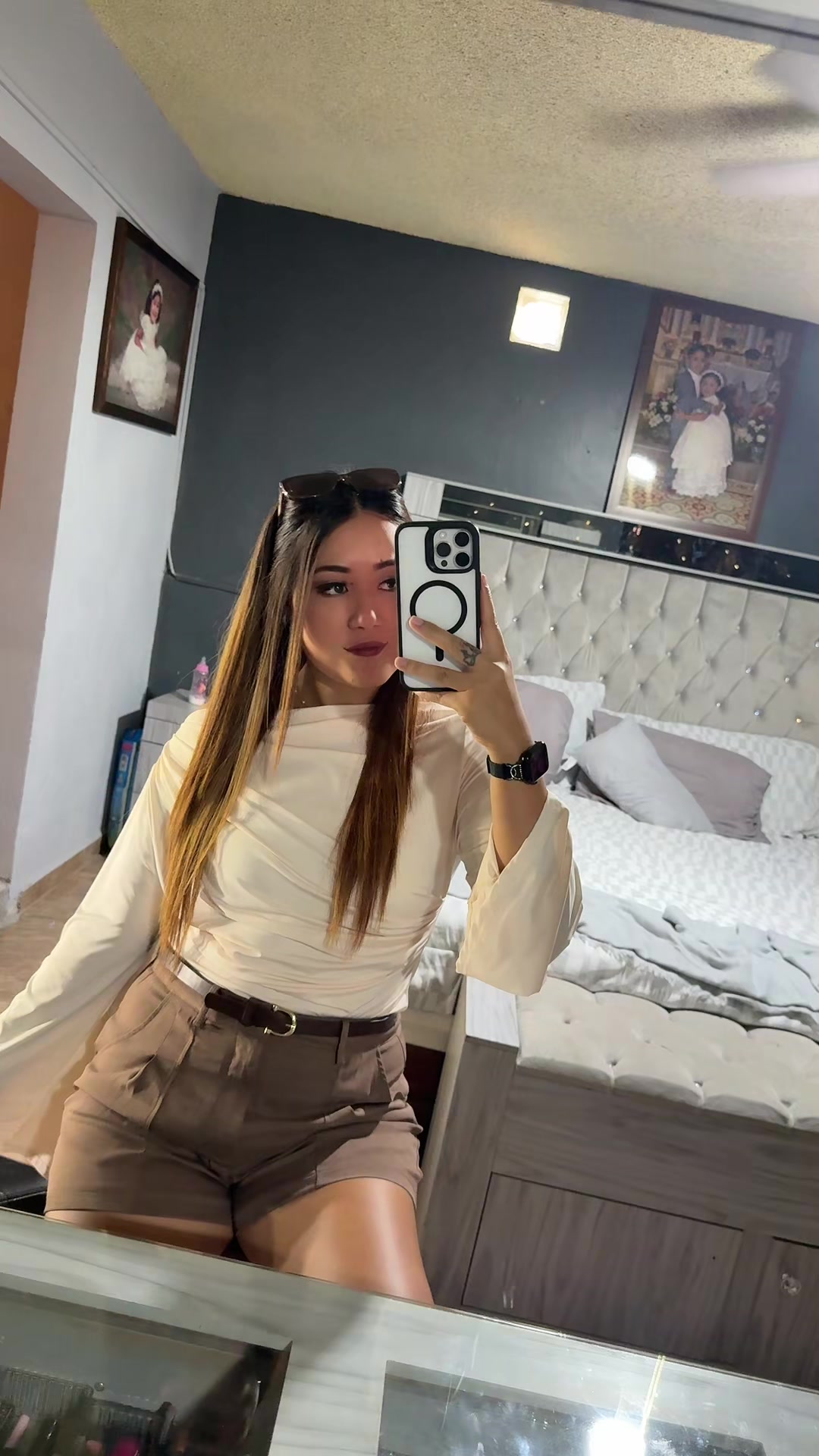 @Mariela Lara