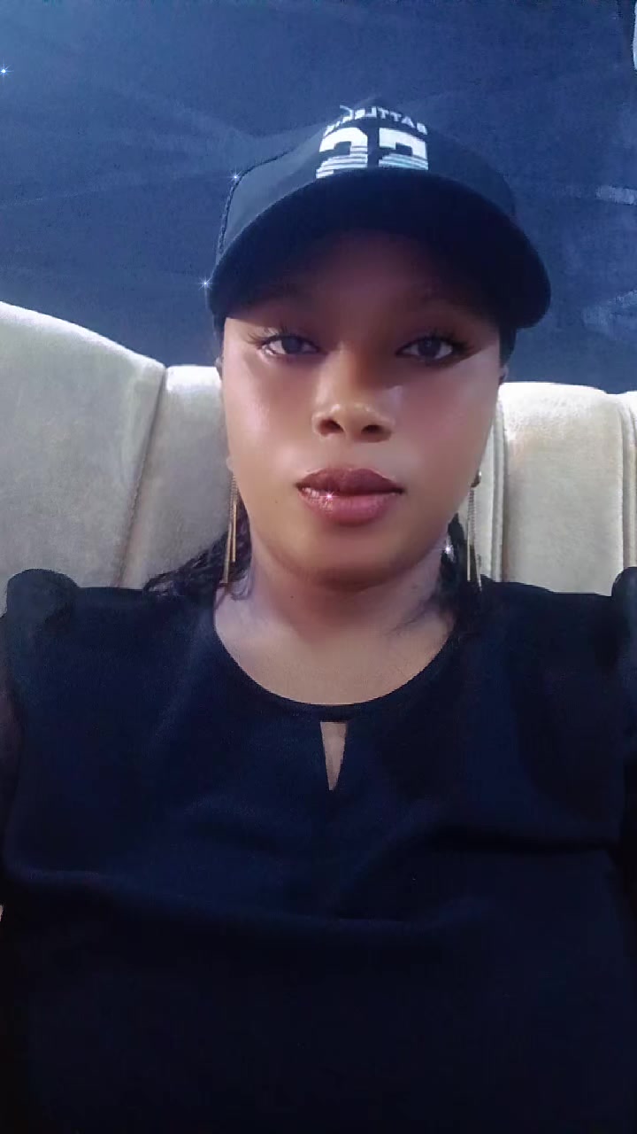 @Trishbaby