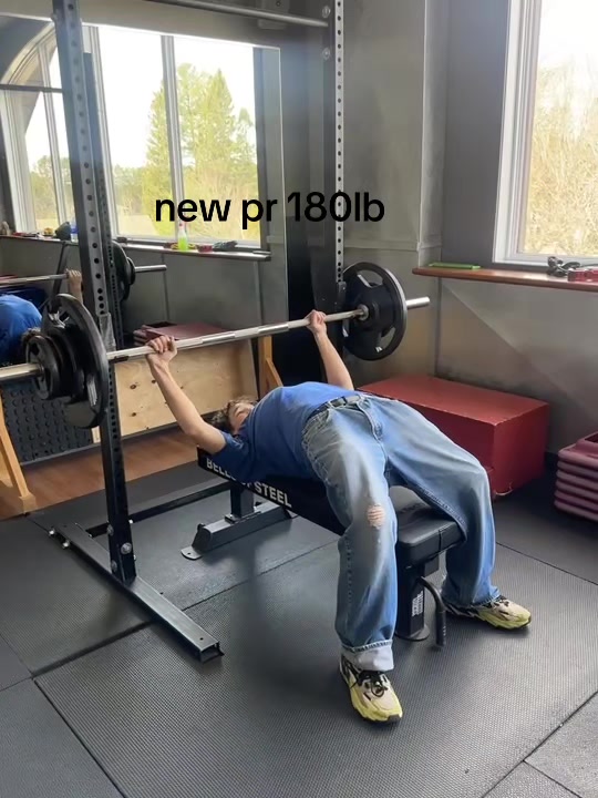 @Kylelifts5_