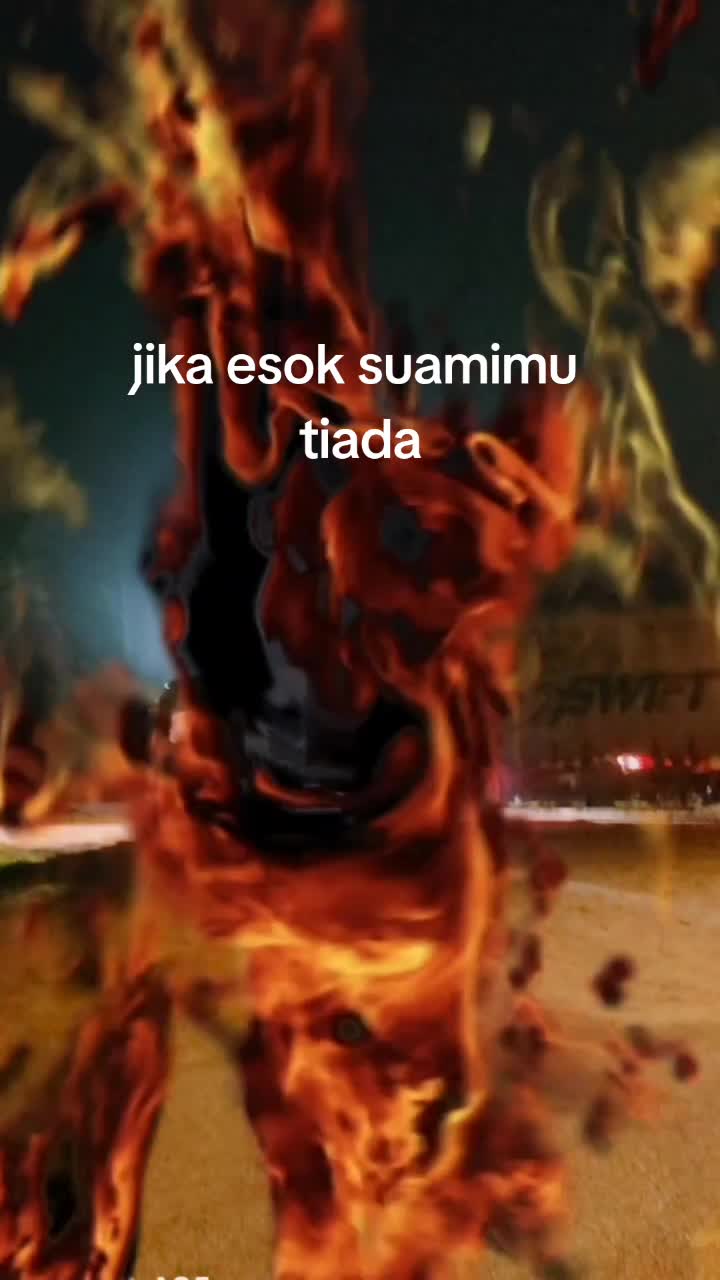 @anak ganu