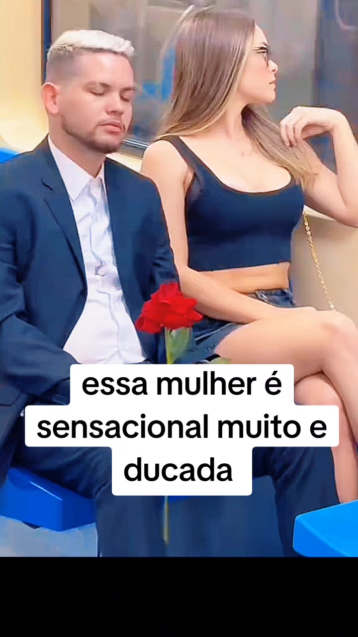@PEDRO NARST