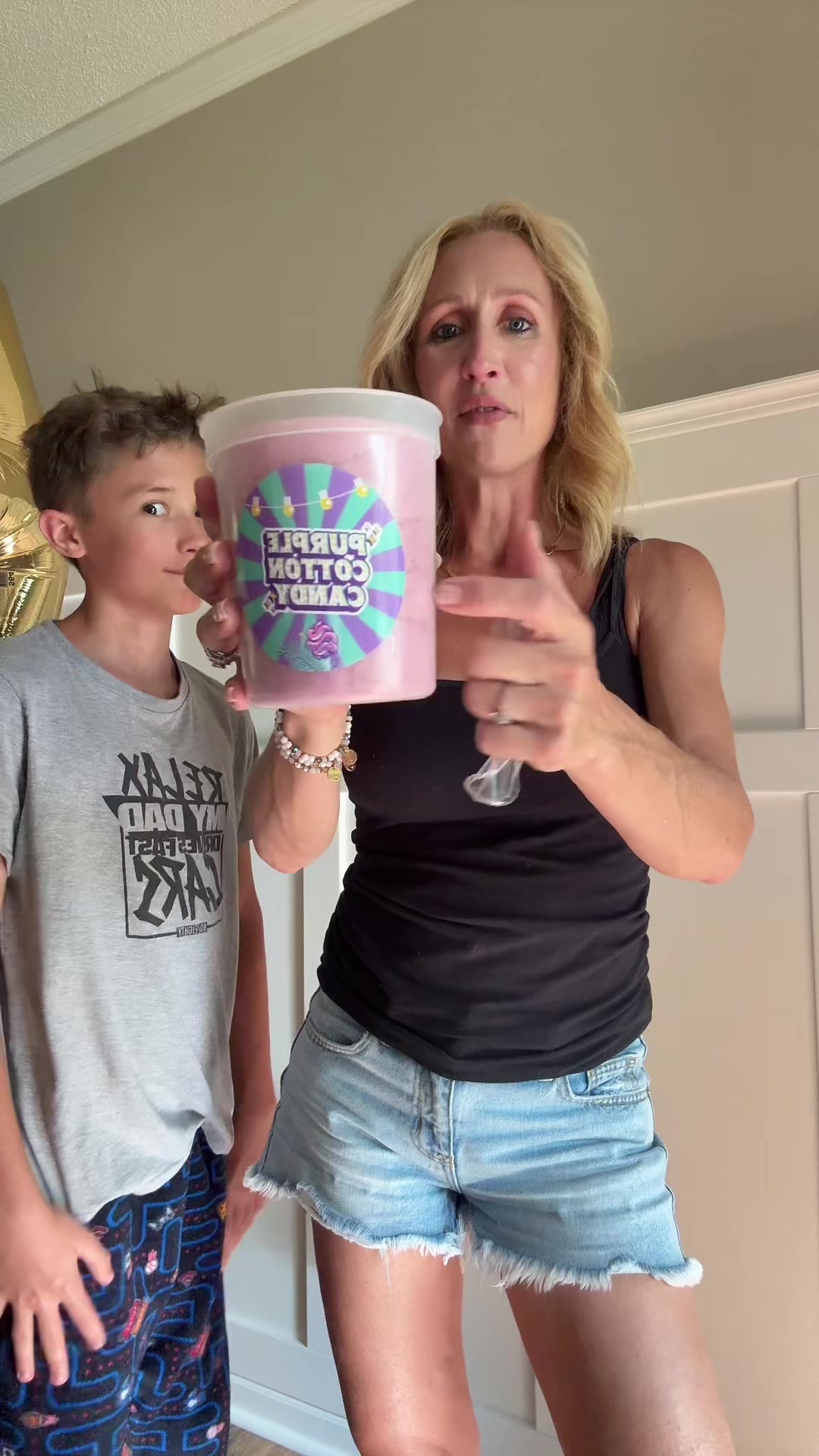 @Favfamily5