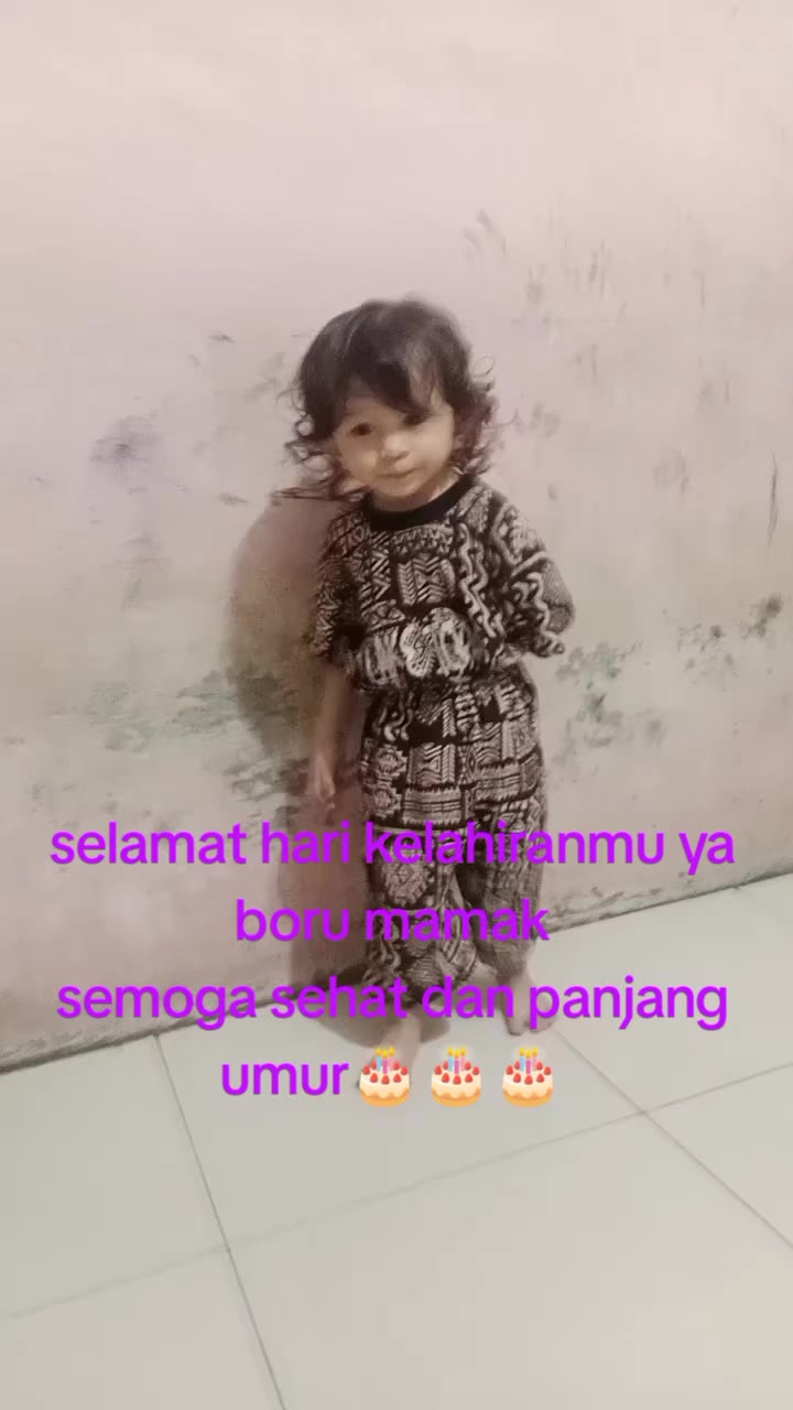 @Nanginna❤️❤️❤️