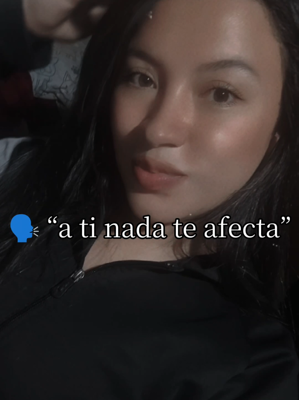 @Mayus Manrique