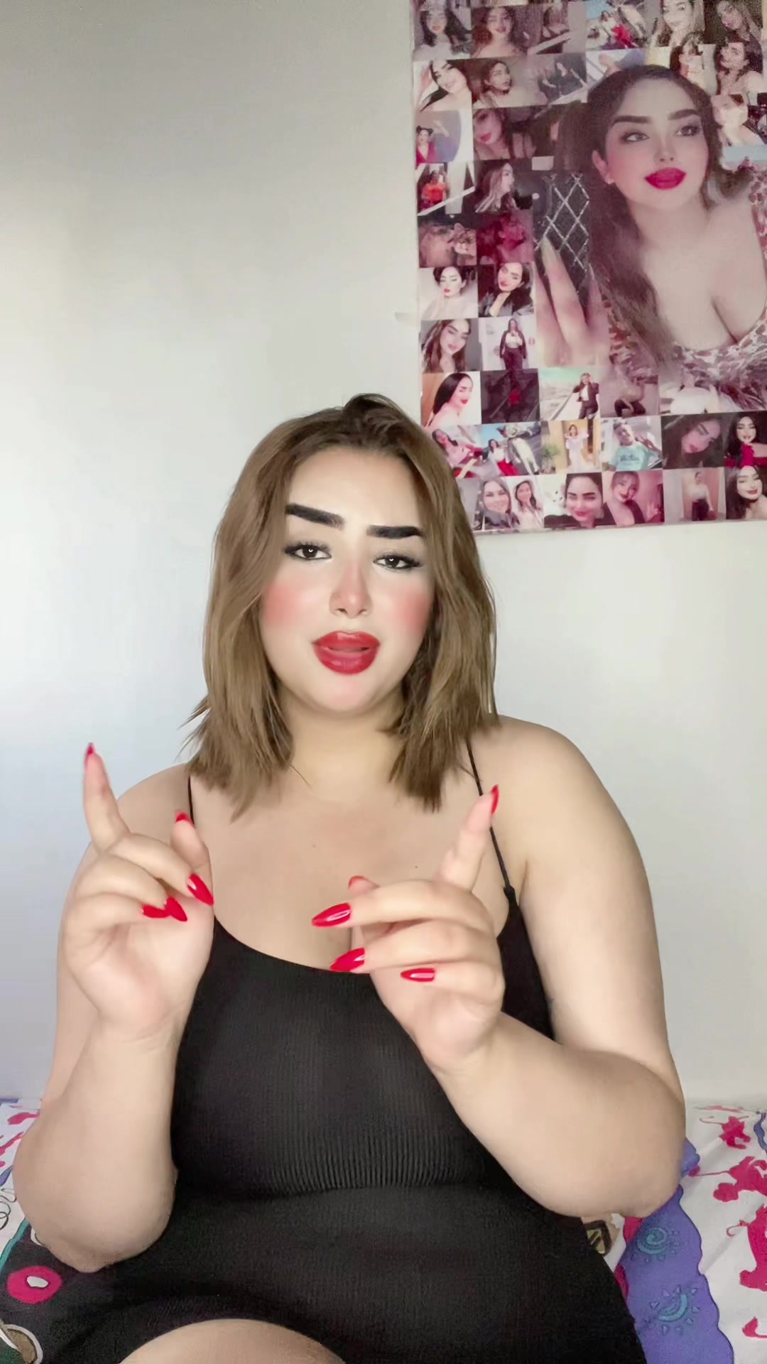 @salmasaloma