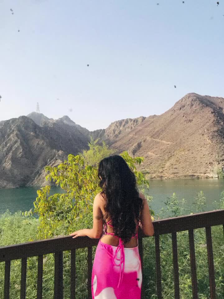 @kriti 🫀