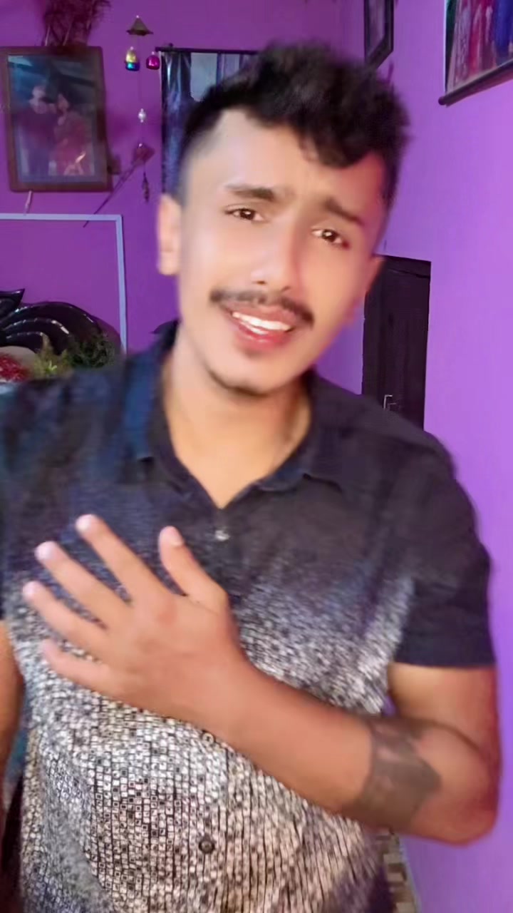 @suman ranabhat