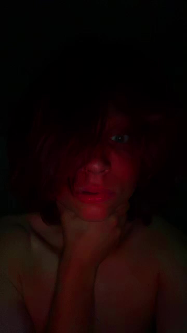 @g0ley_