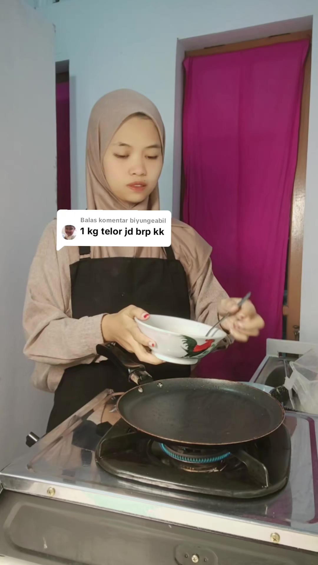 @Putri raiychiez19