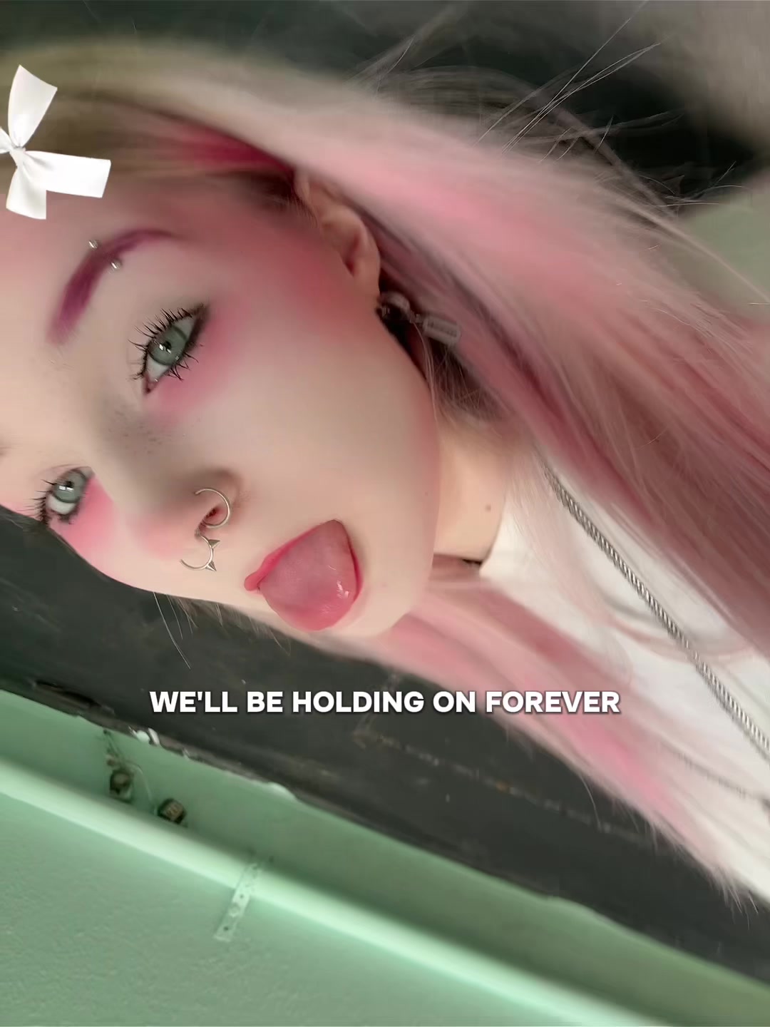 @4:30