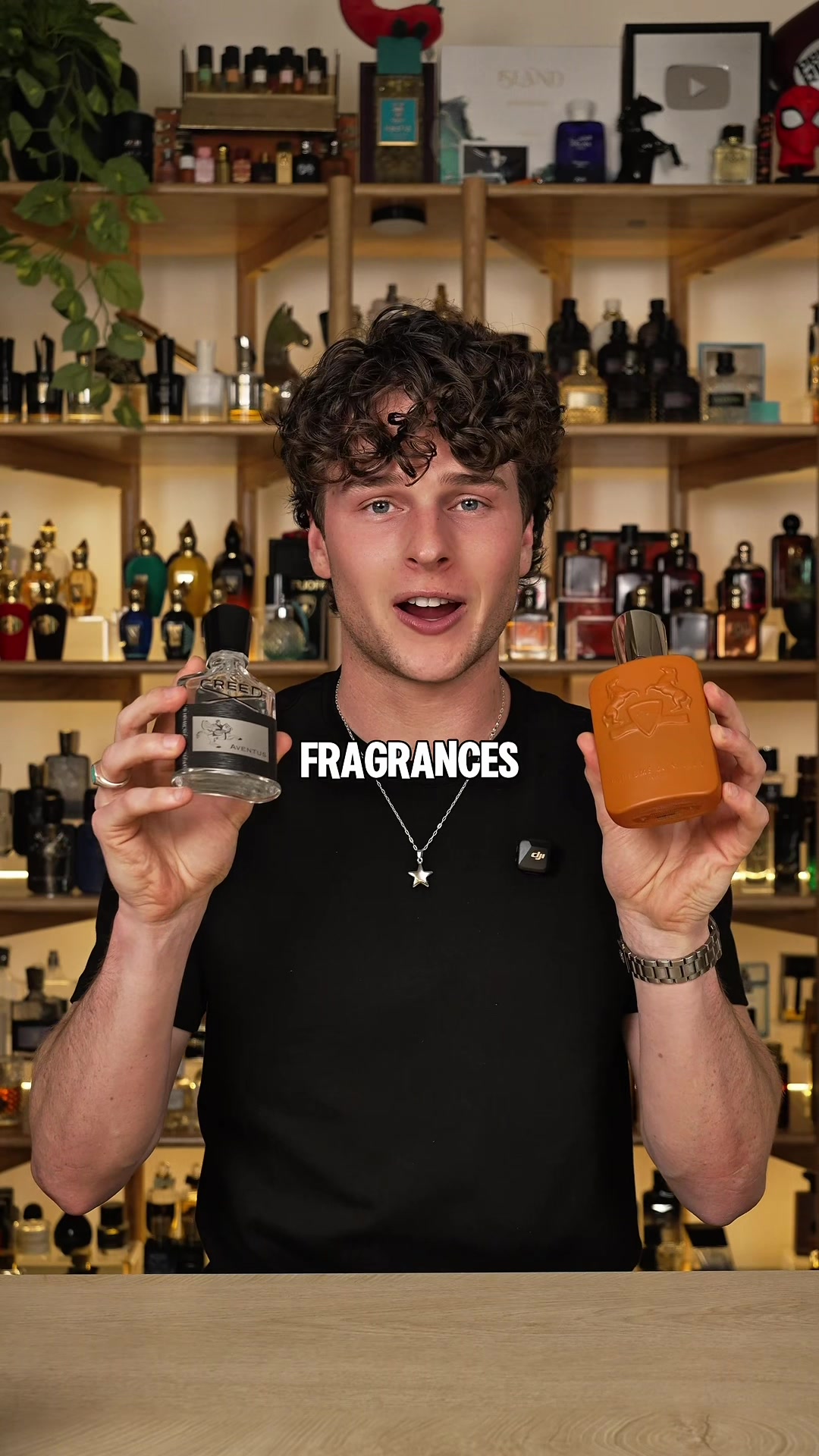 @FBFragrances