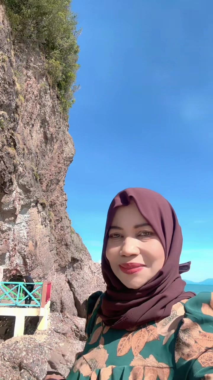 @Anggerik Rohana🦋