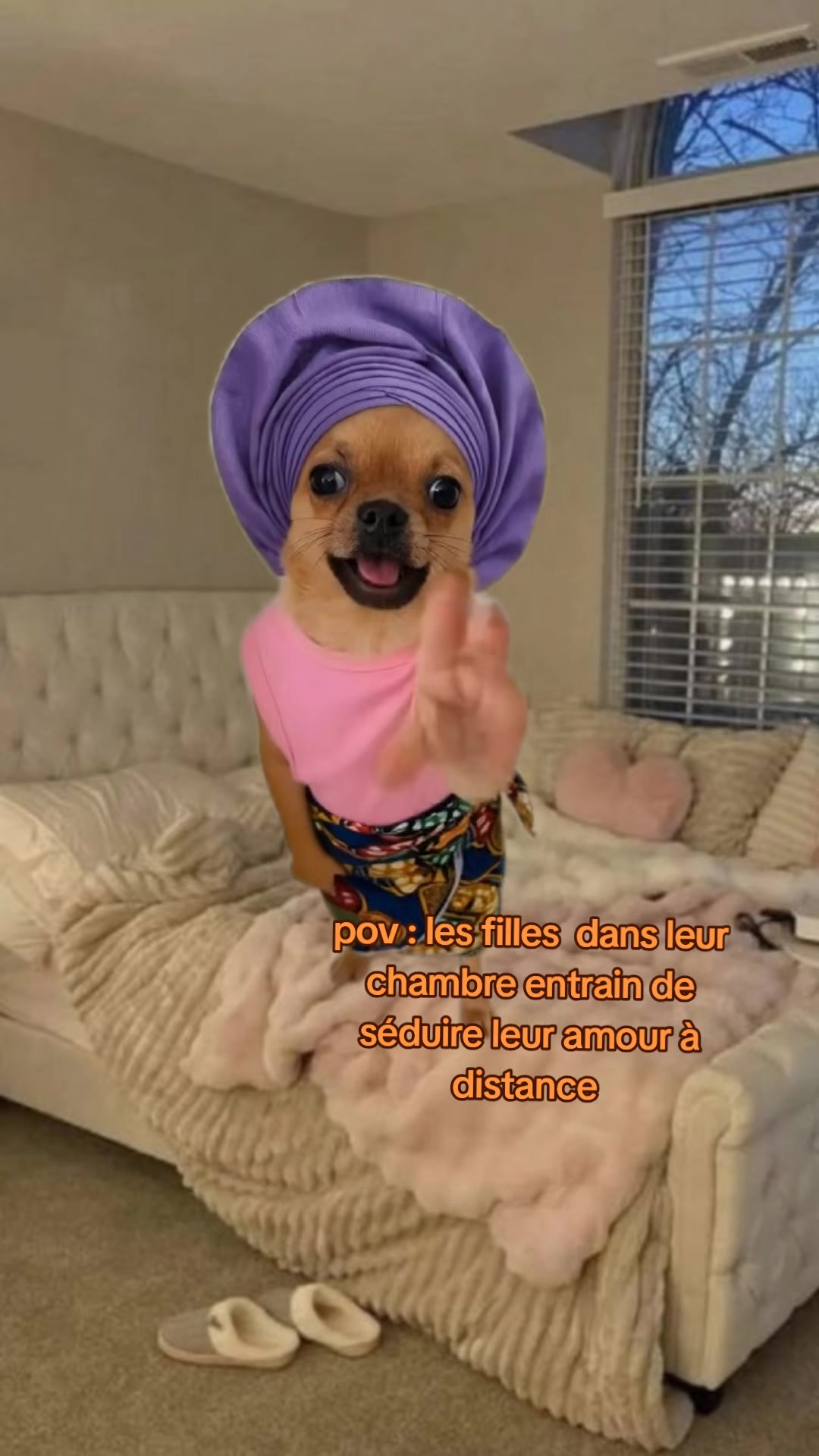 @𝕚𝕟𝕒𝕪𝕒_ 🤍