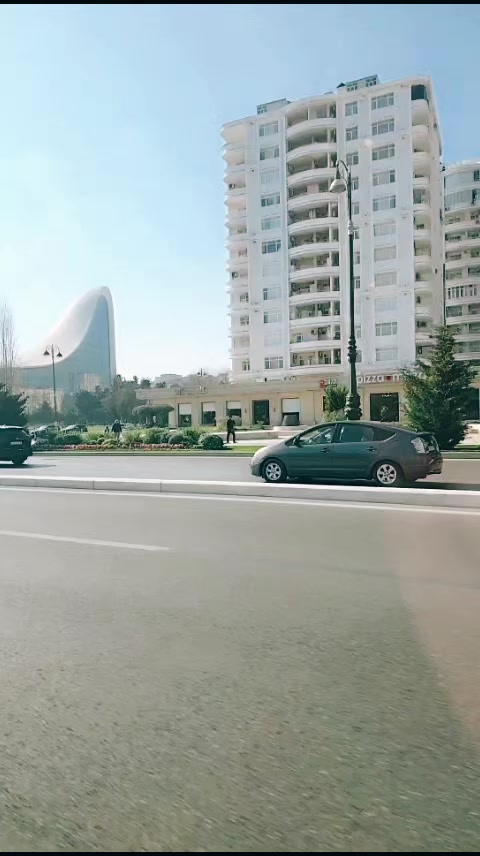@BİLƏSUVARLI QIZ❤️🇦🇿