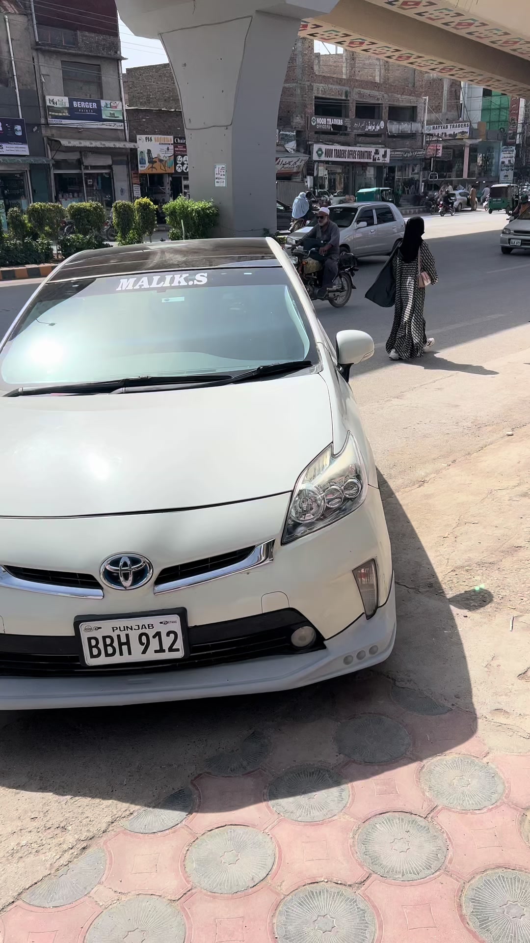 @Rabnawaz autos
