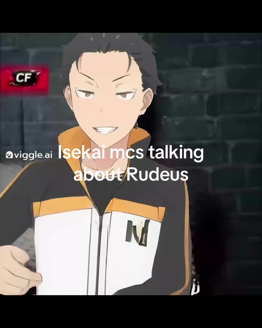 @shawkanime
