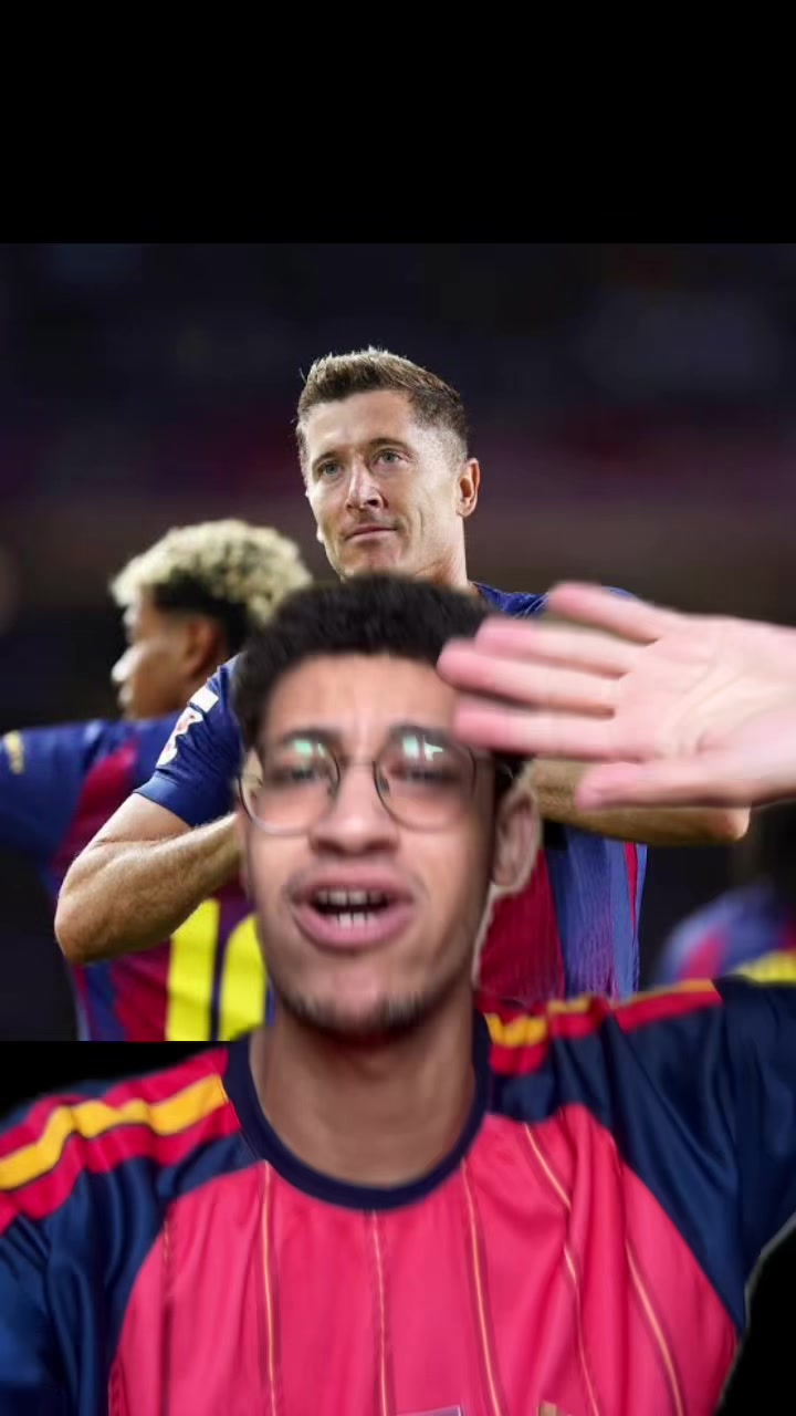 @MadzGamal | مادز جمال