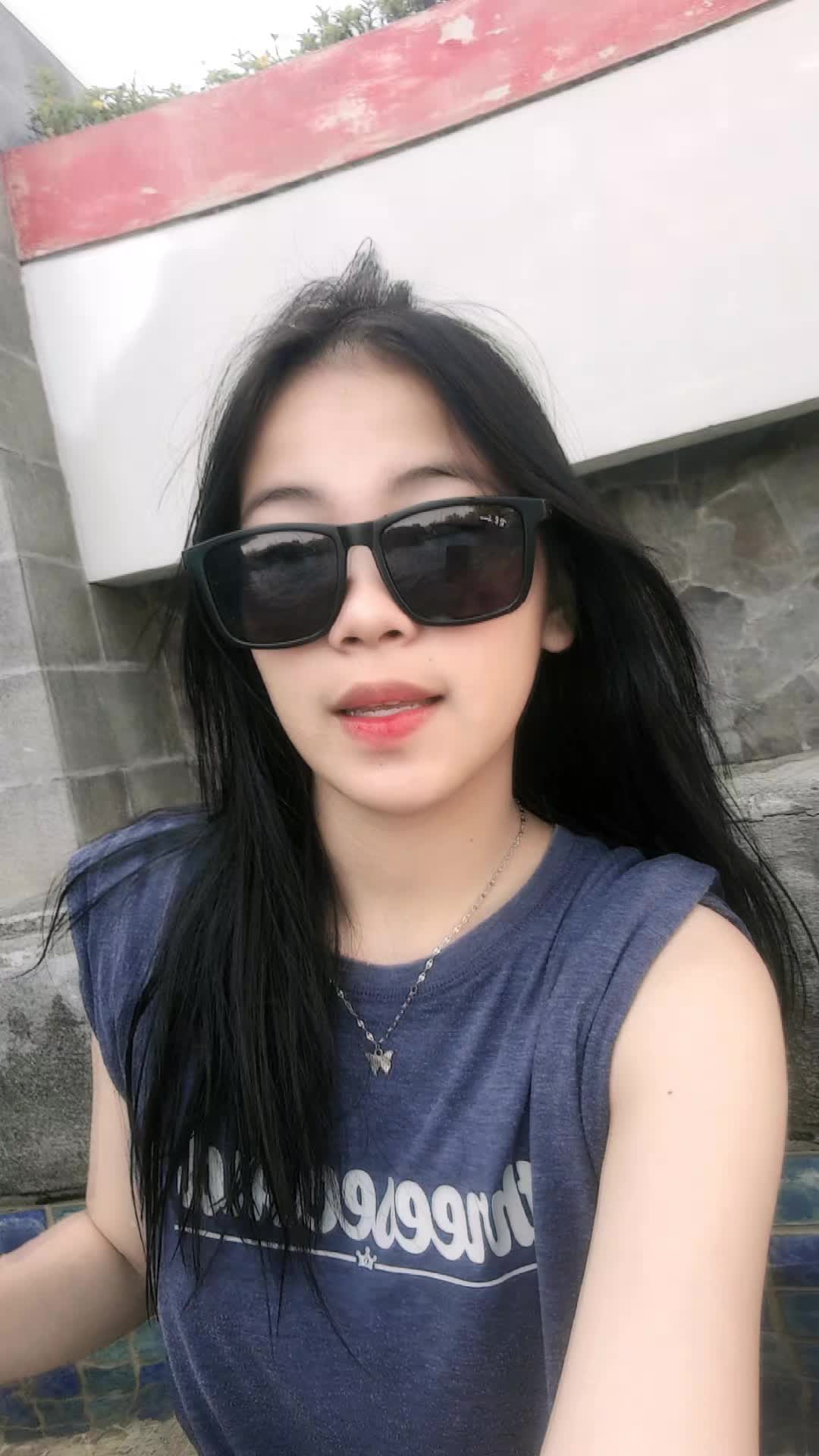 @Ricky ᥴһᥙk'᥊