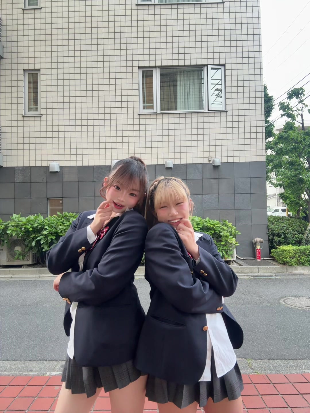 @airir