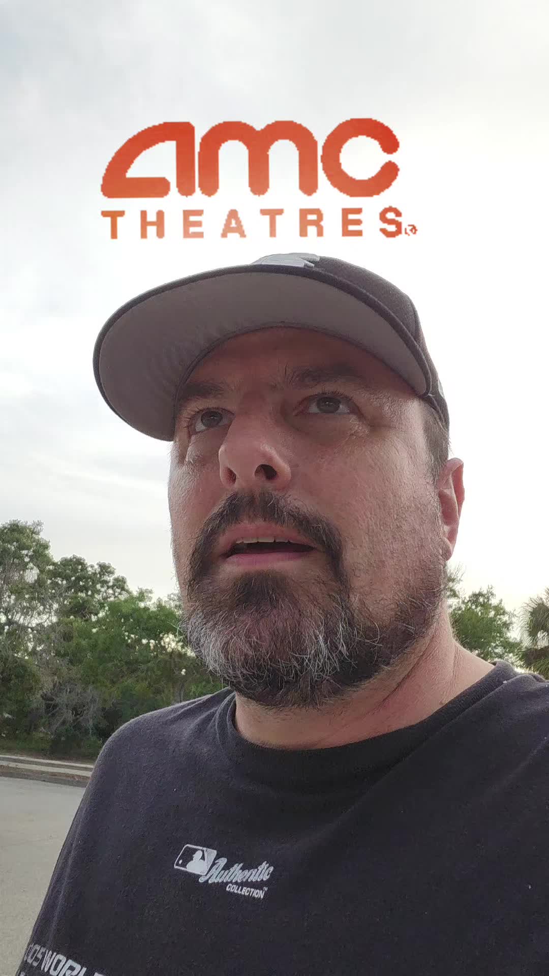 @NerdHerd